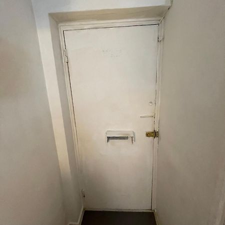 Spacious 3 Bedroom Flat In The Heart Of Shoreditch Лондон Екстер'єр фото